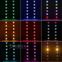 微信图片_20250228095702