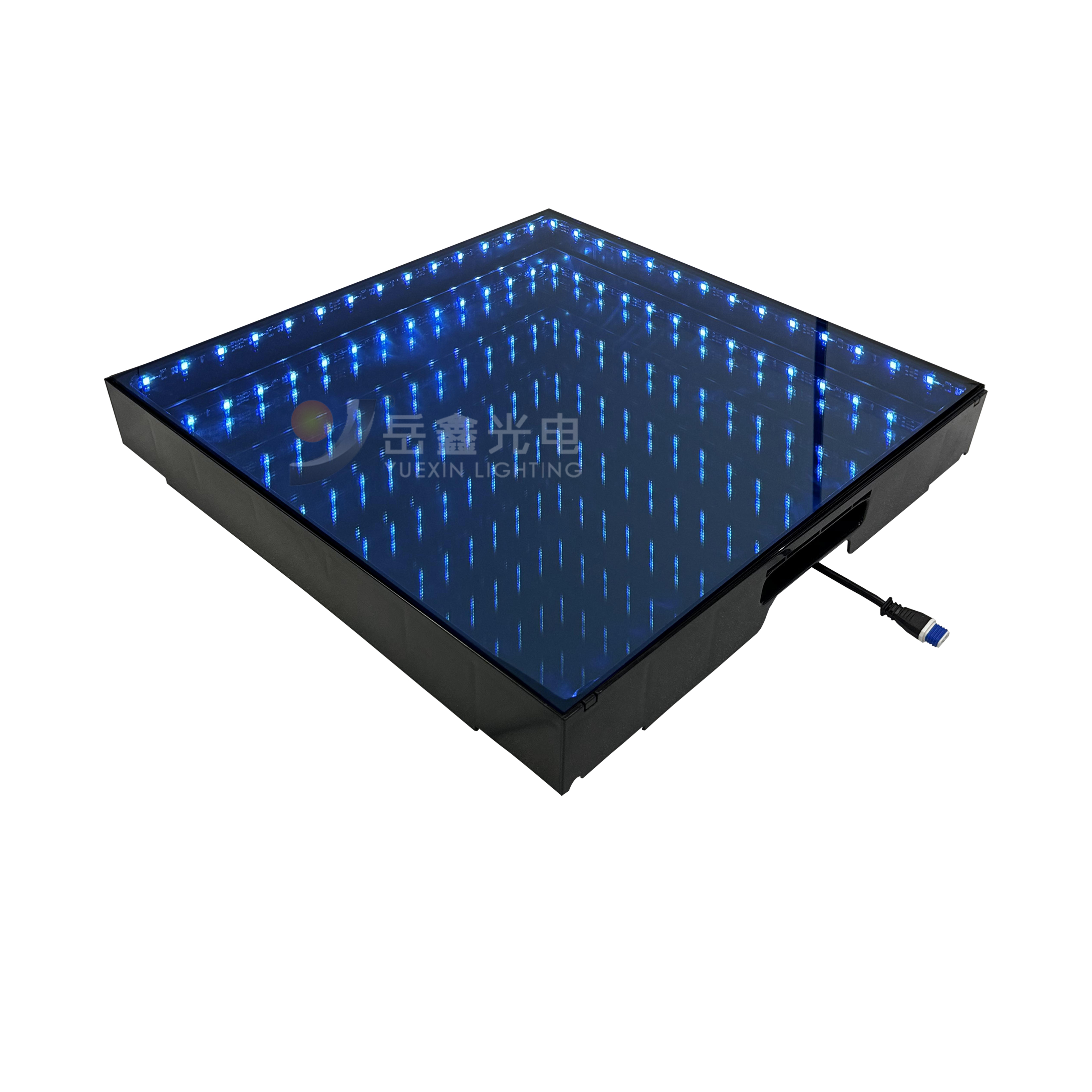 微信图片_20250419111451