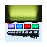 微信图片_20250327110234