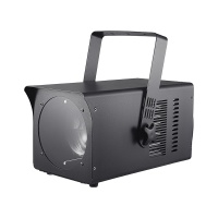 微信图片_20250327091553