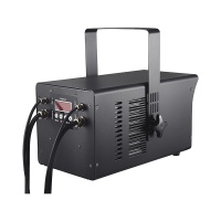 微信图片_20250327091604