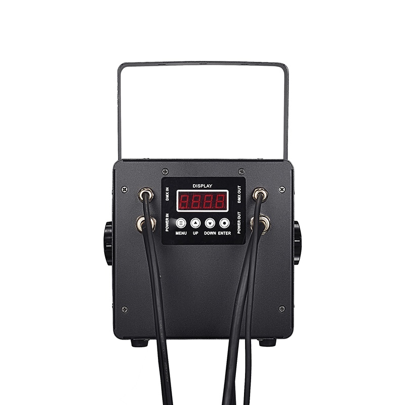 微信图片_20250327091610