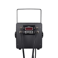 微信图片_20250327091610