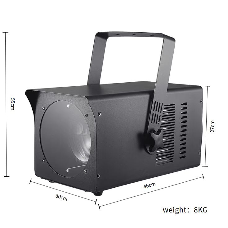 微信图片_20250327091613