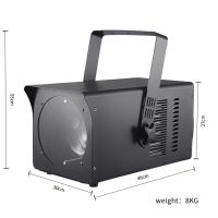 微信图片_20250327091613