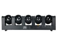 微信图片_20250513195941