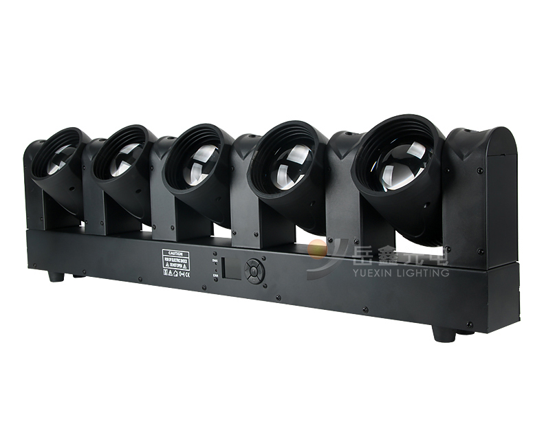 微信图片_20250513195948