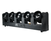 微信图片_20250513195948