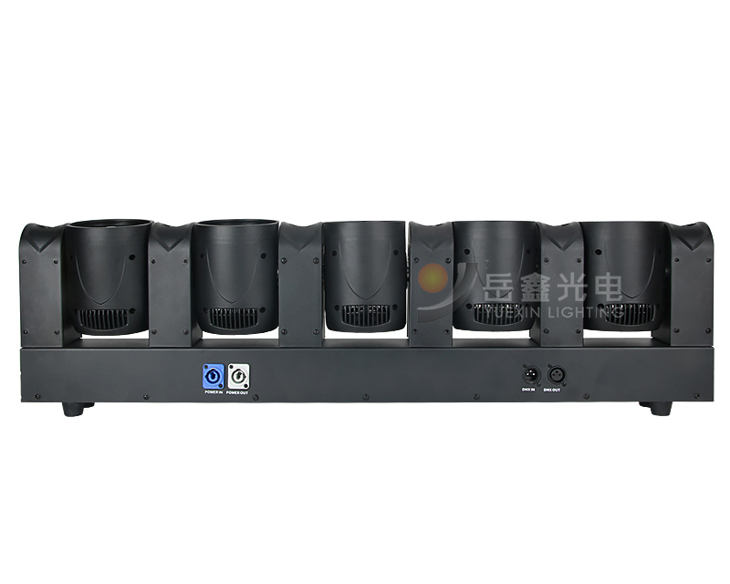 微信图片_20250513195958