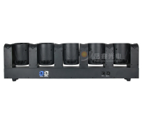 微信图片_20250513195958