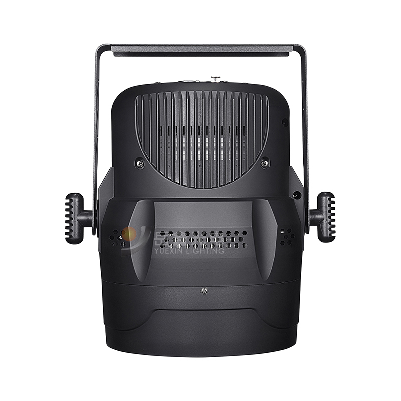 微信图片_20250915123356