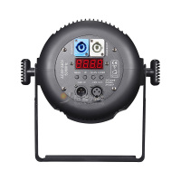 微信图片_20250915123402