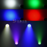 微信图片_20250915131141