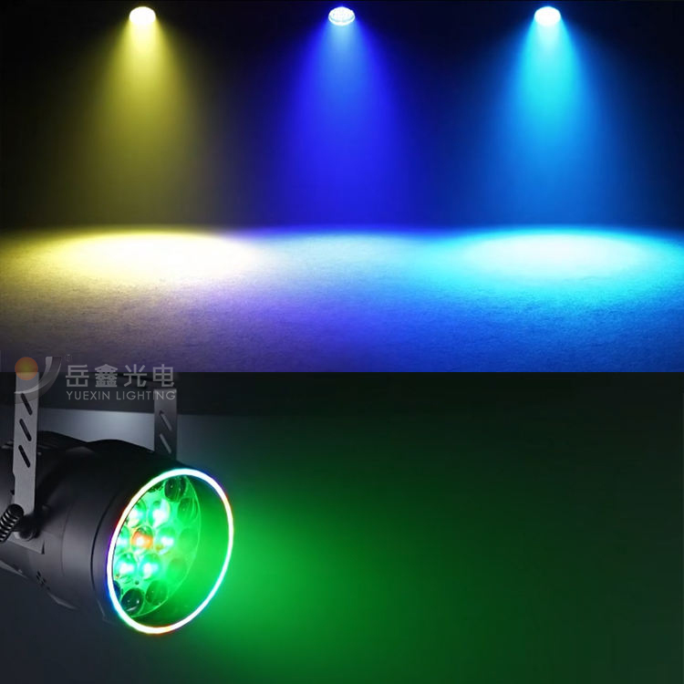 微信图片_20250915131145