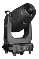 微信图片_20250811142527