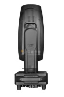 微信图片_20250811142532