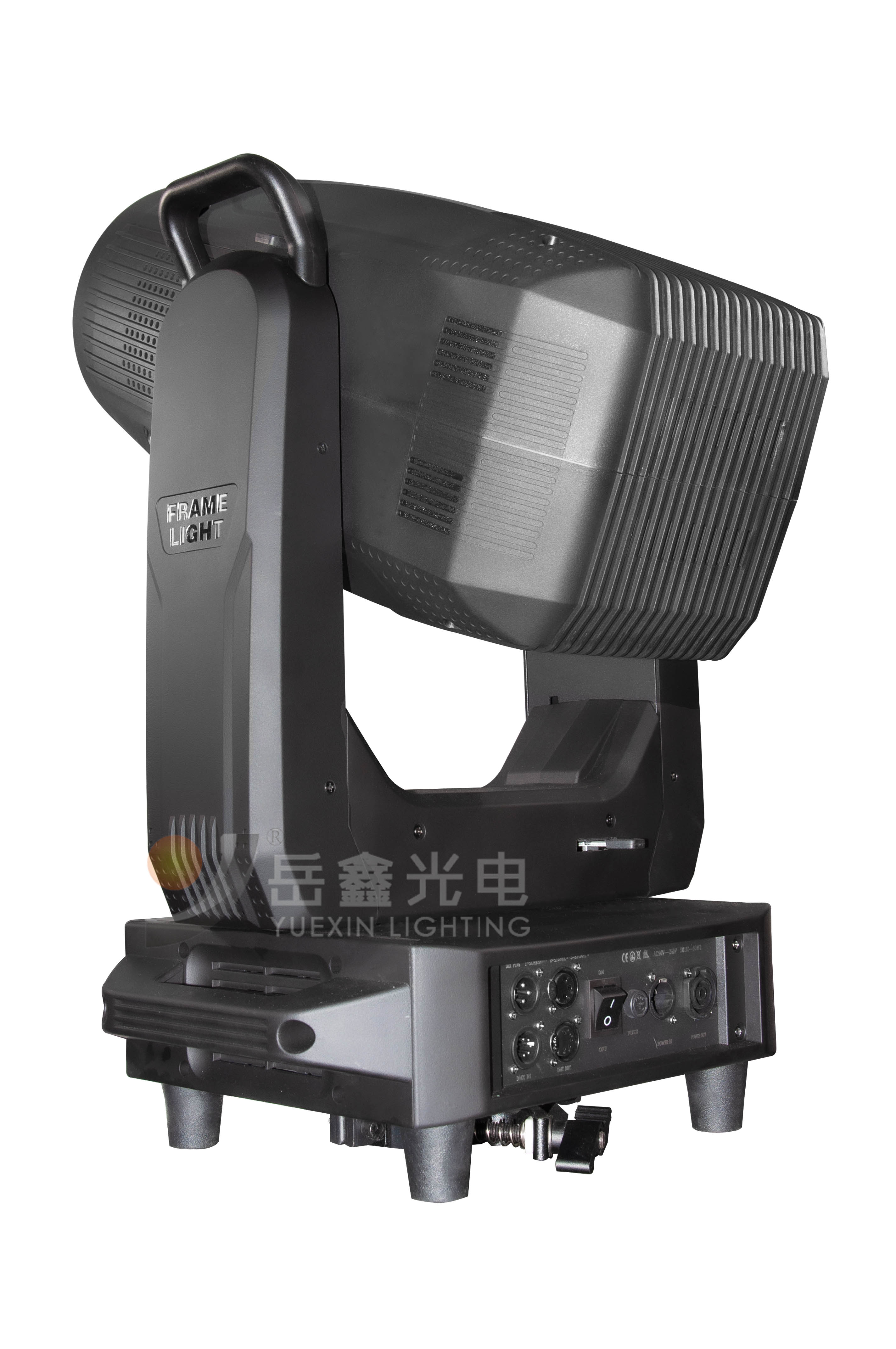 微信图片_20250811142536