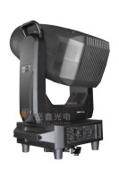 微信图片_20250811142536