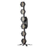 微信图片_20250915122038