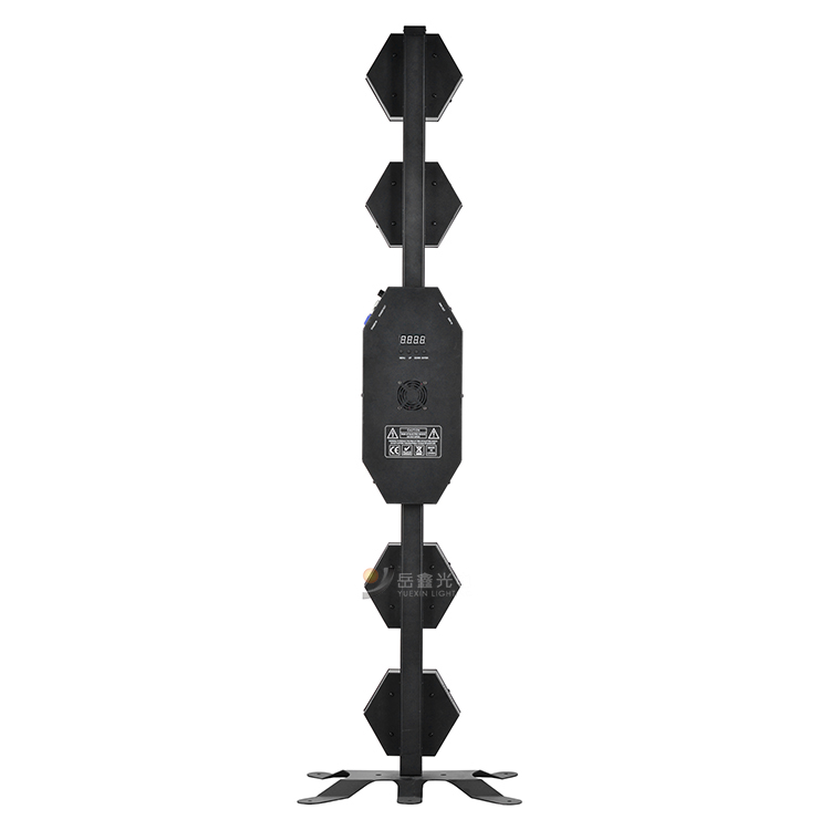 微信图片_20250915122045