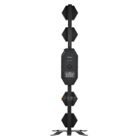 微信图片_20250915122045