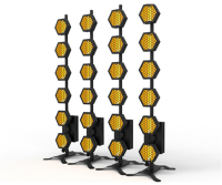 H1c2f9163e58645d68bb281875ef2a3ffC