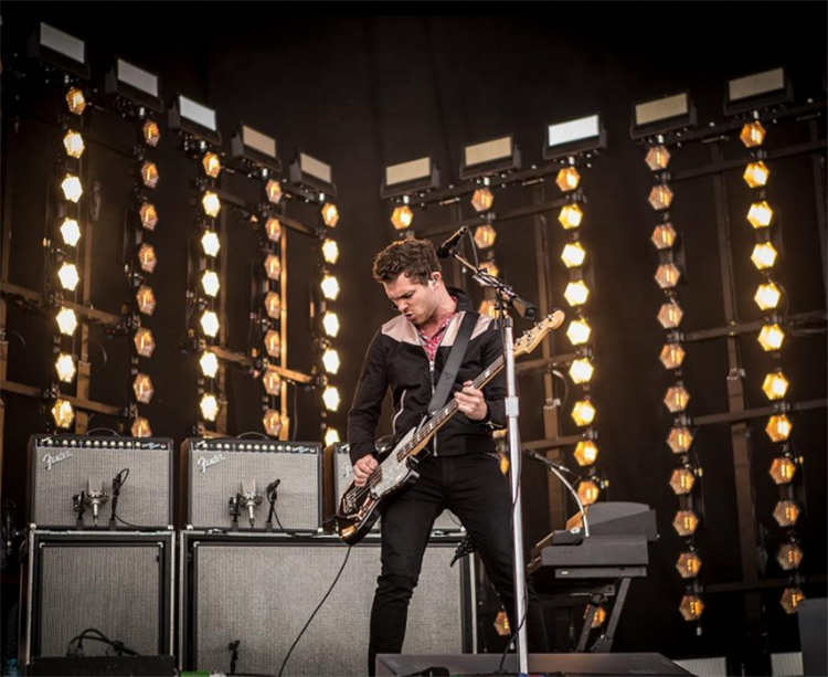 Hacfbe921d96a45538ff2d548c1d8abd0m