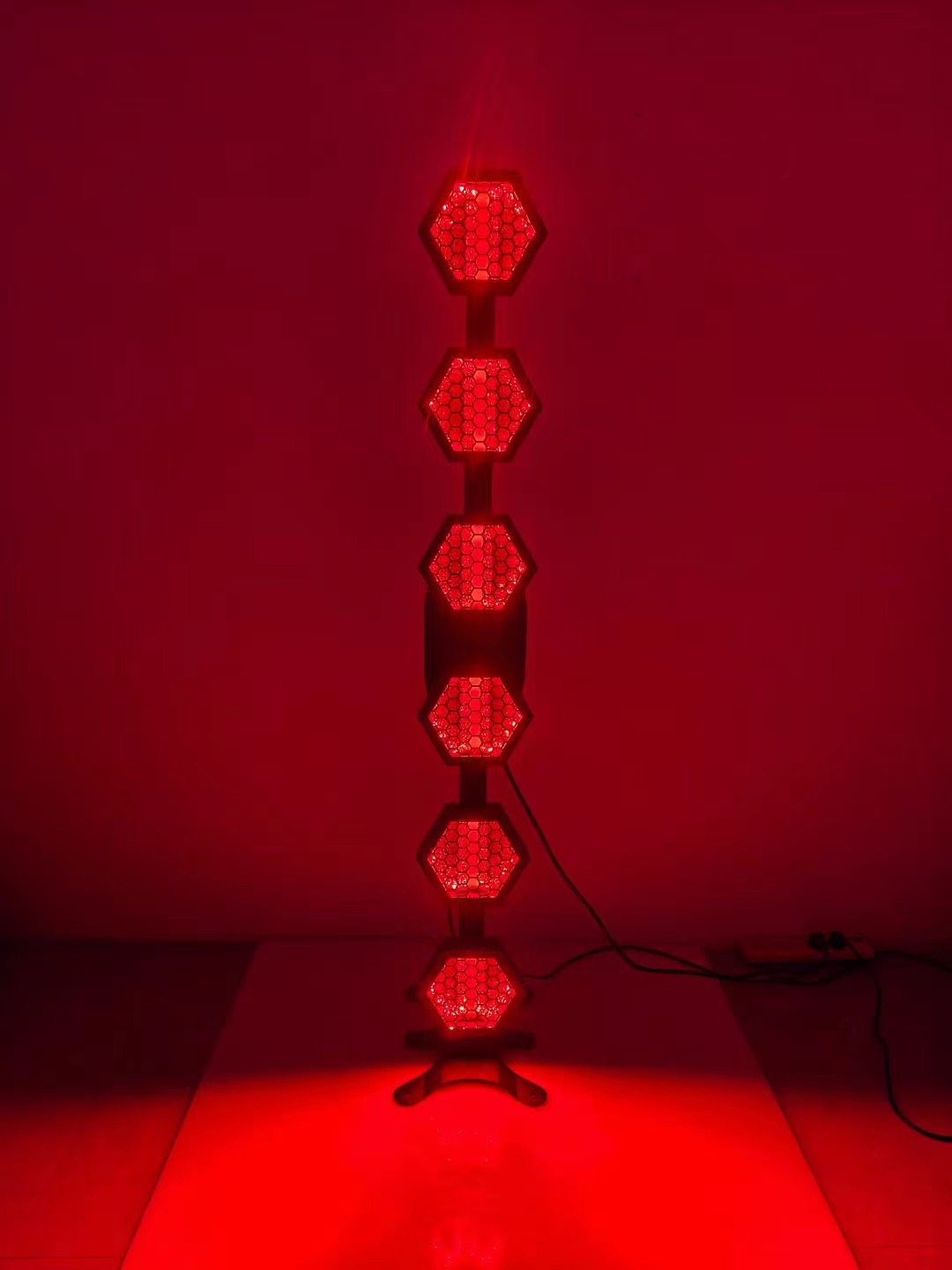 微信图片_20240417144022