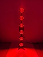 微信图片_20240417144022