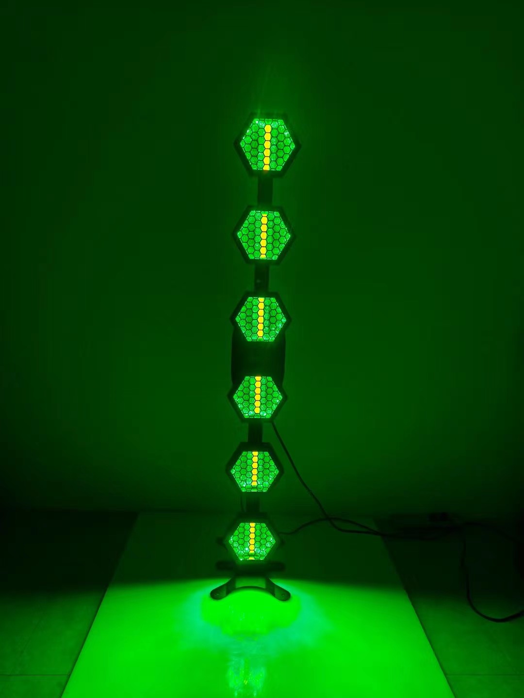 微信图片_20240417144026