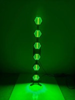 微信图片_20240417144026