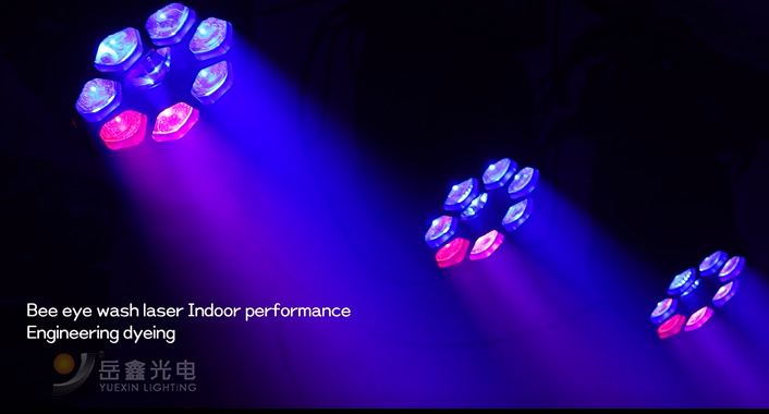 微信图片_20251105194716