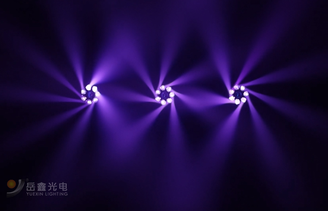 微信图片_20251105194719