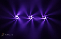 微信图片_20251105194719