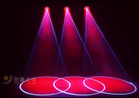 微信图片_20251105194740