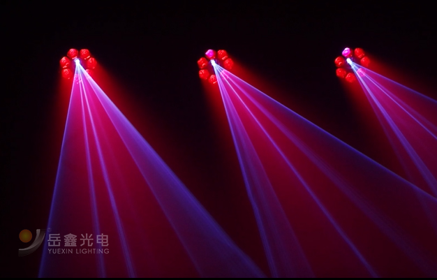 微信图片_20251105194745