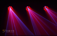 微信图片_20251105194745