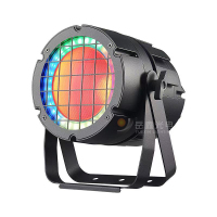 微信图片_20251015091430