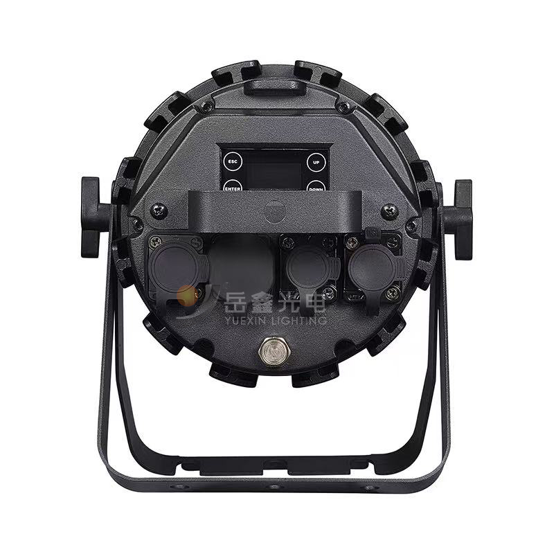 微信图片_20251015091601