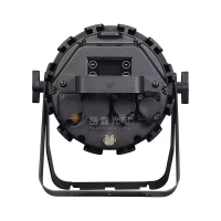 微信图片_20251015091601