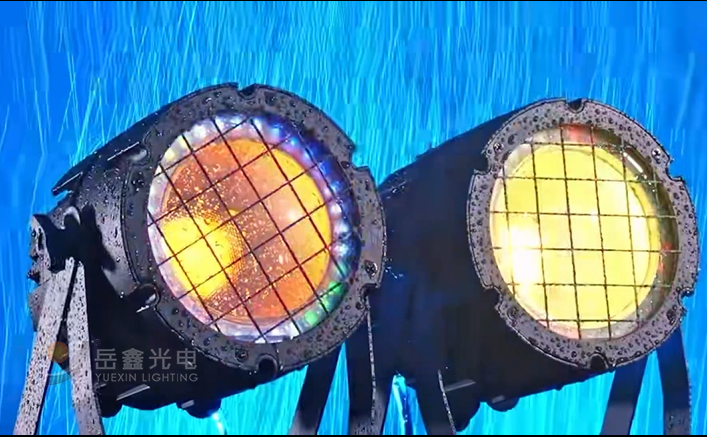 微信图片_20251105201326