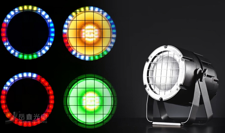 微信图片_20251105201358