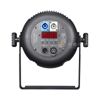 微信图片_20251105192003