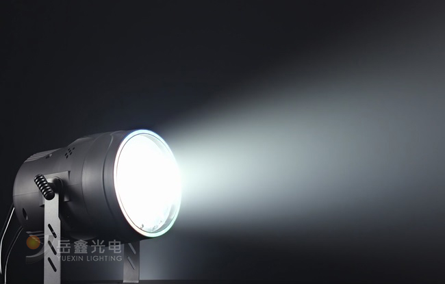 微信图片_20251105193315