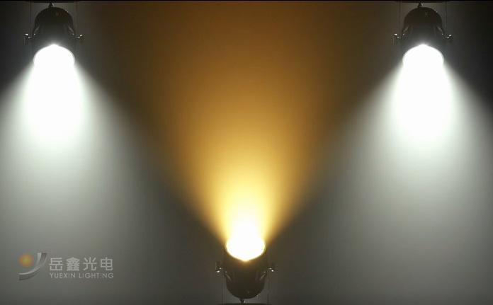 微信图片_20251105193320