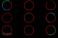 微信图片_20251105193323