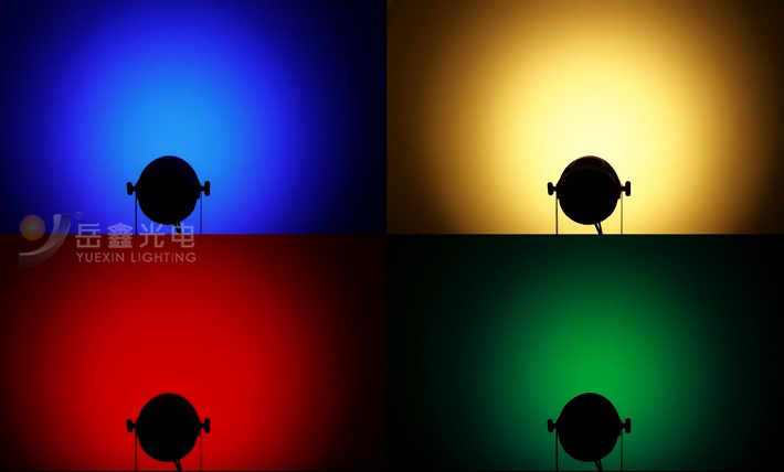 微信图片_20251105193325