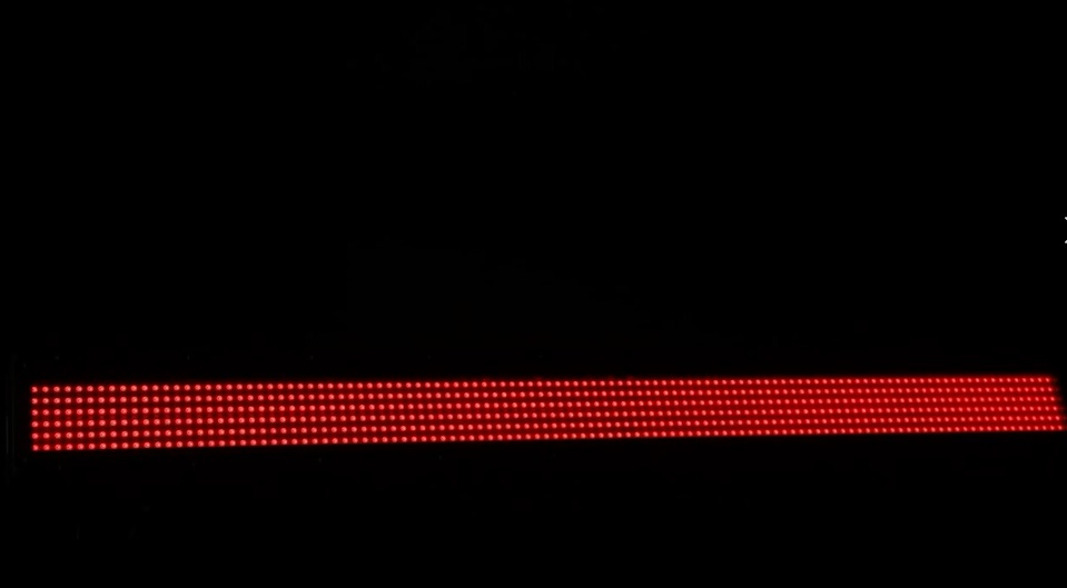 微信图片_20240919150556