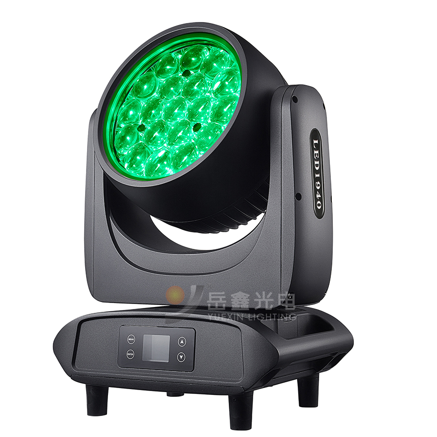 微信图片_20251113104944