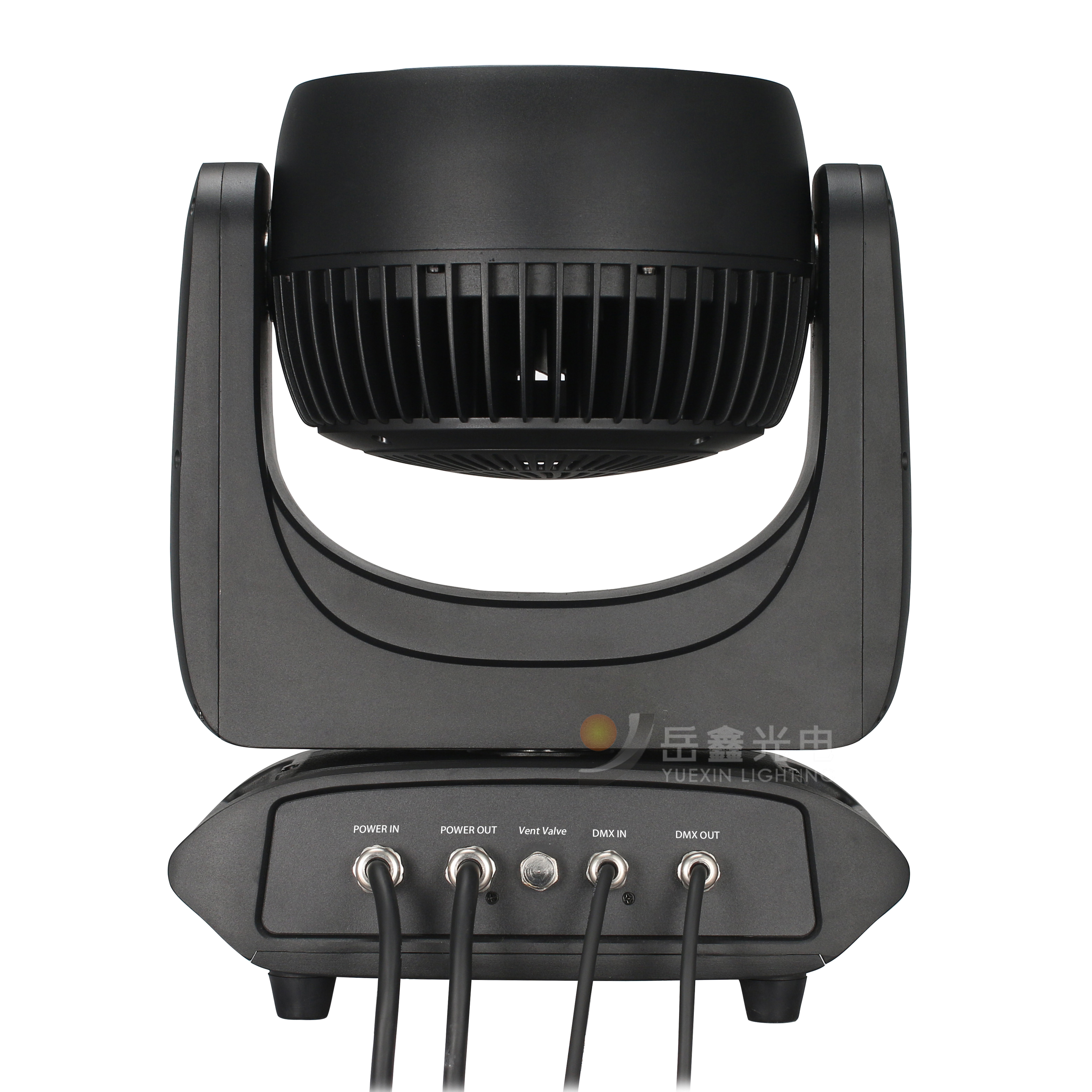 微信图片_20251113104953